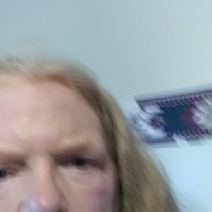 Meet your Posher, Cathy